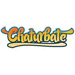 chaturbate 徽标