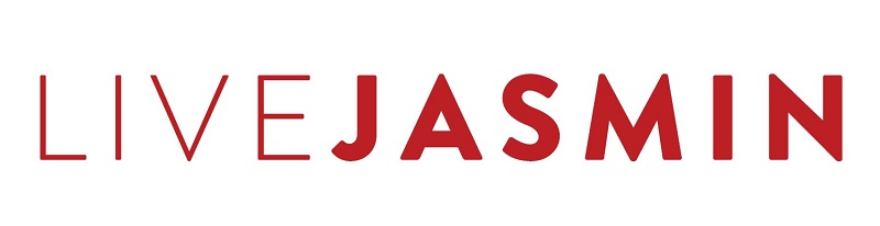logotip livejasmin