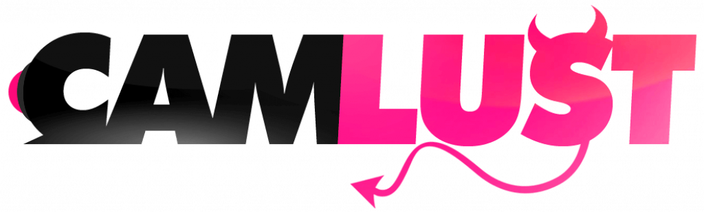 Logo Camlust