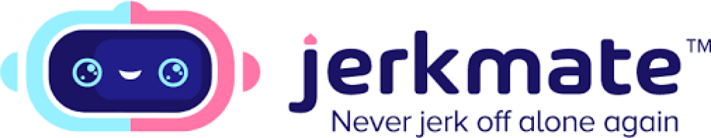 логотип jerkmate