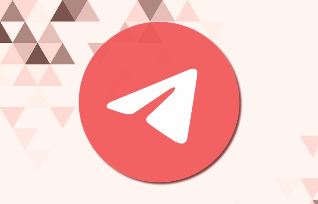 30-nudes-porno-telegram-groups-2023